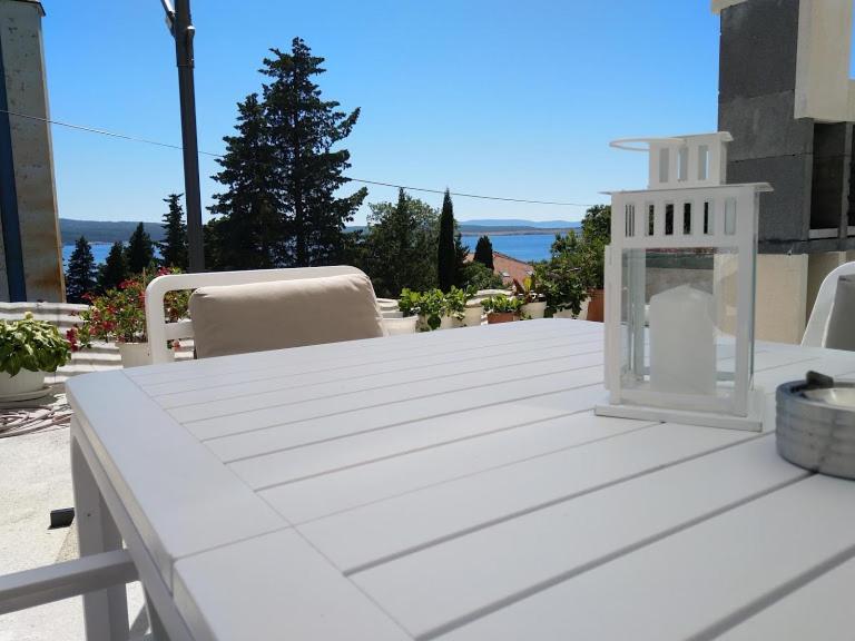 Apartman Rippl