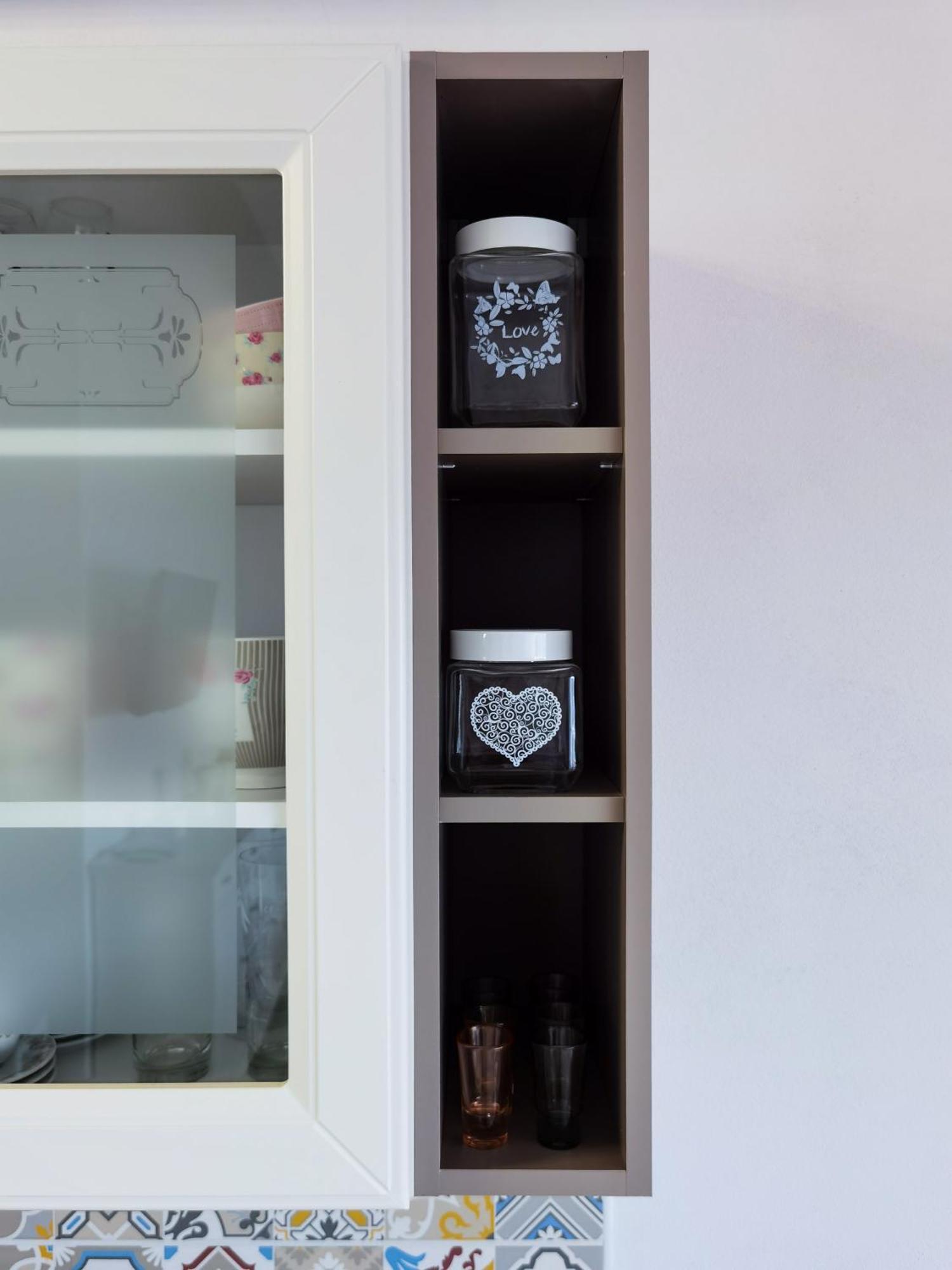 Apartman Rippl