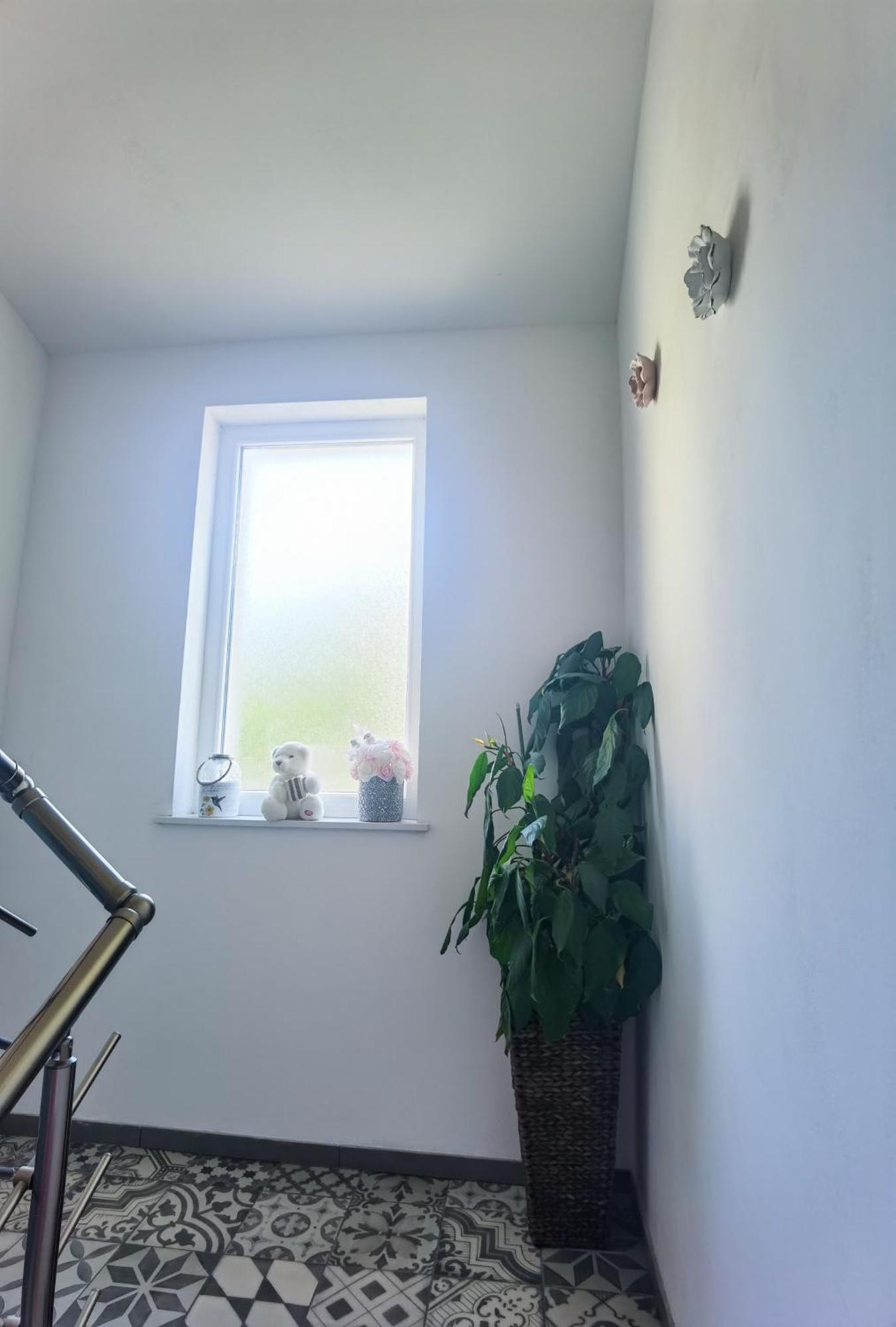 Apartment Lana *