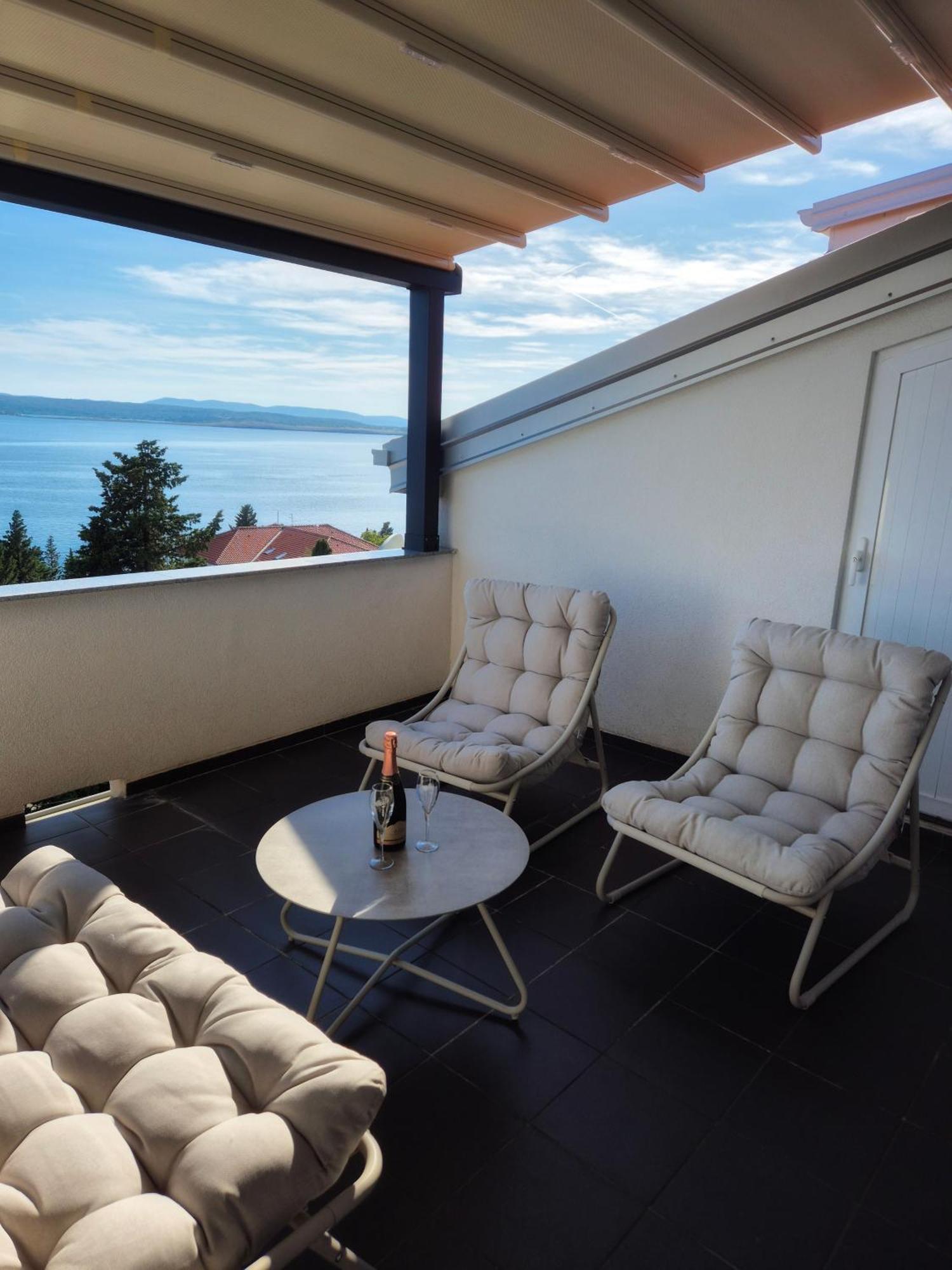 Apartman Rippl