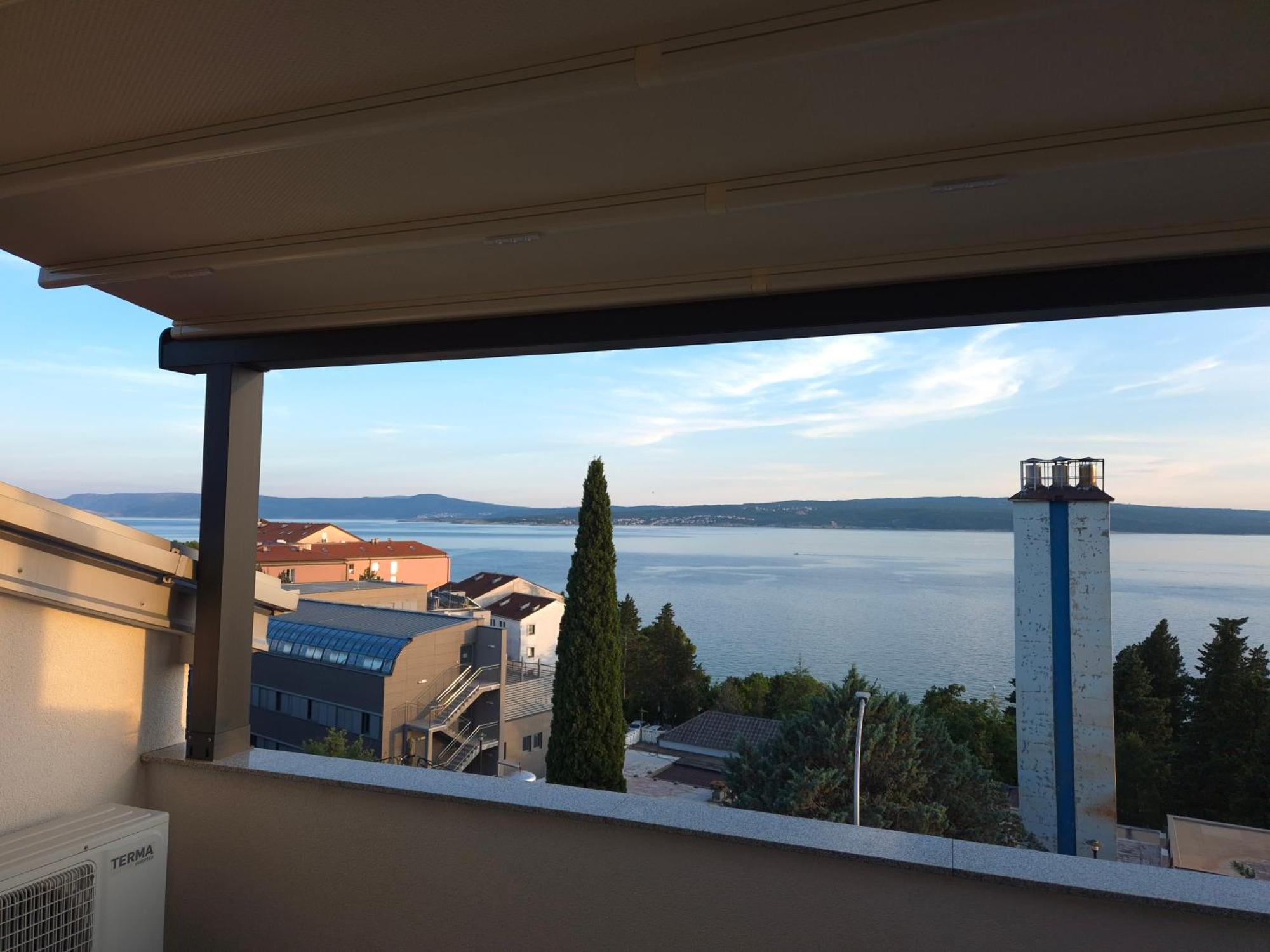 Rippl Apartman
