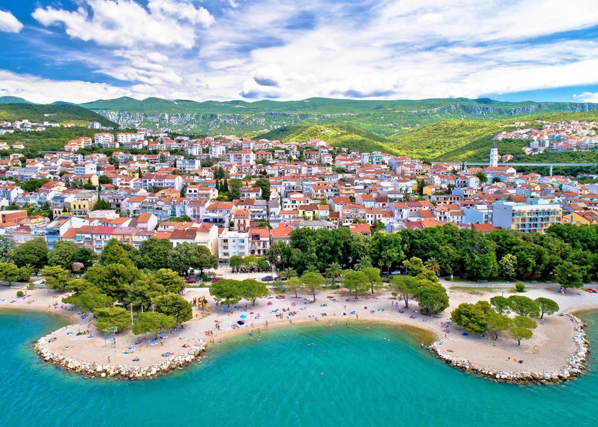 Apartman Rippl