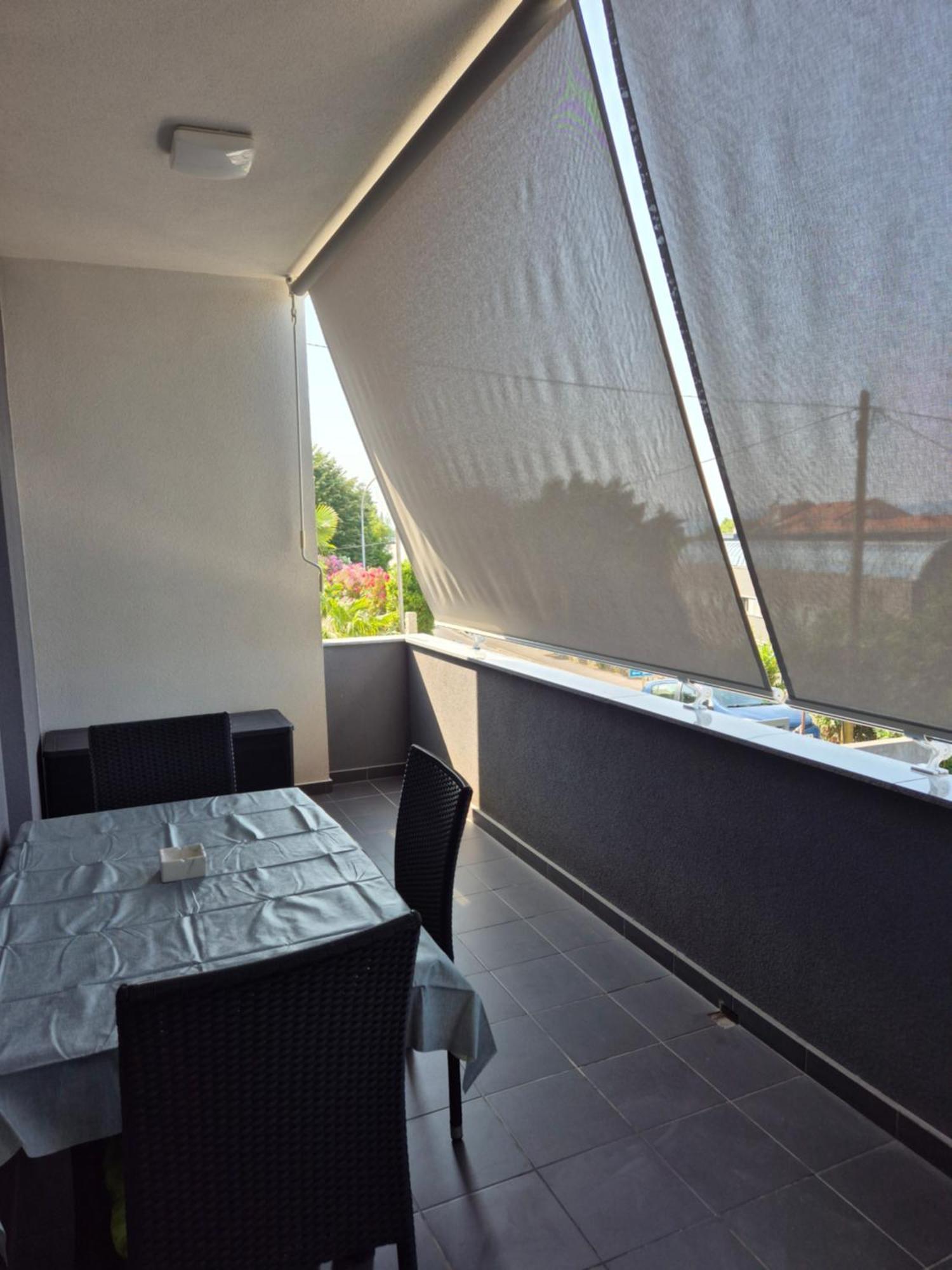 Apartman Rippl