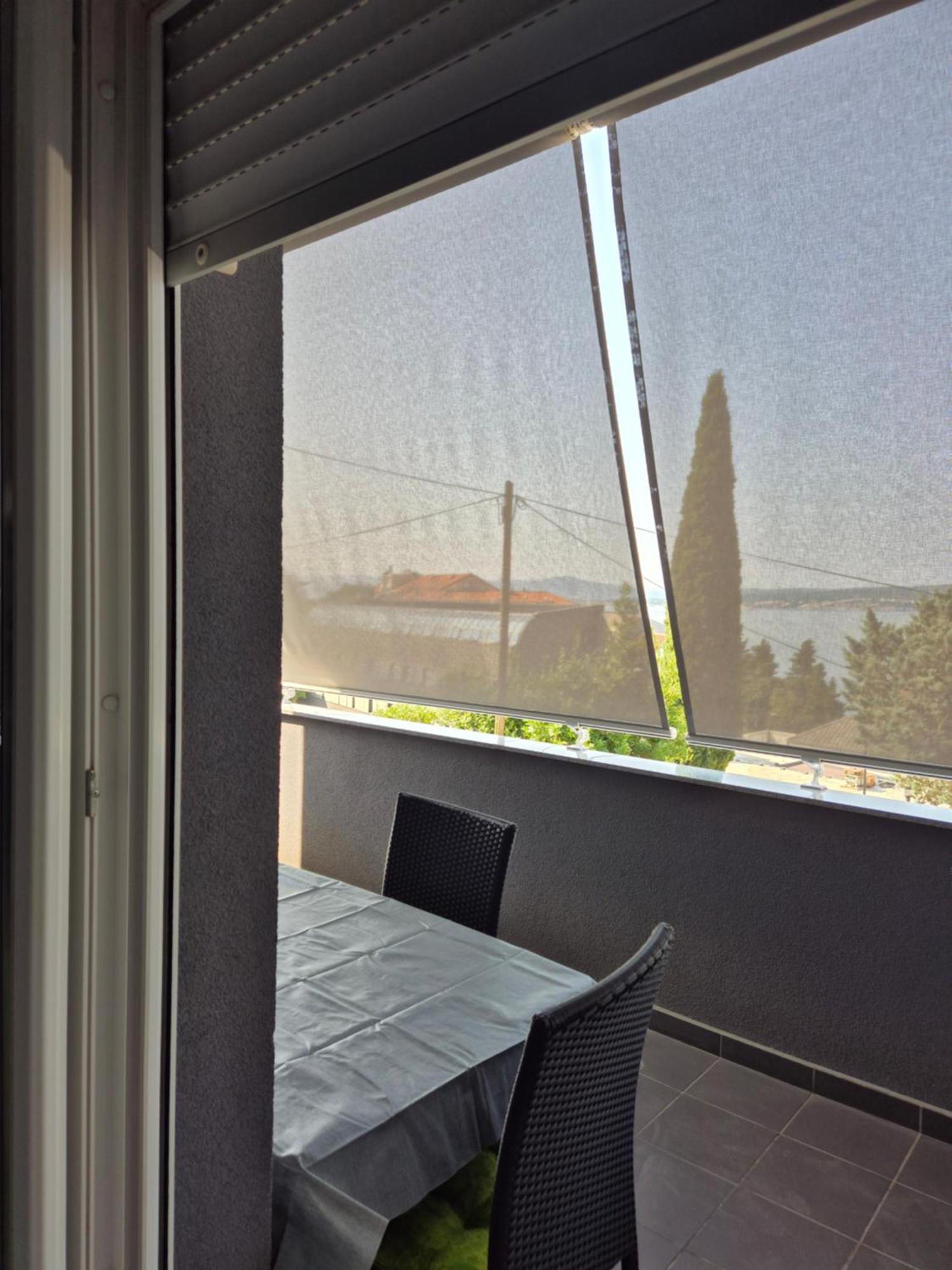 Rippl * Crikvenica