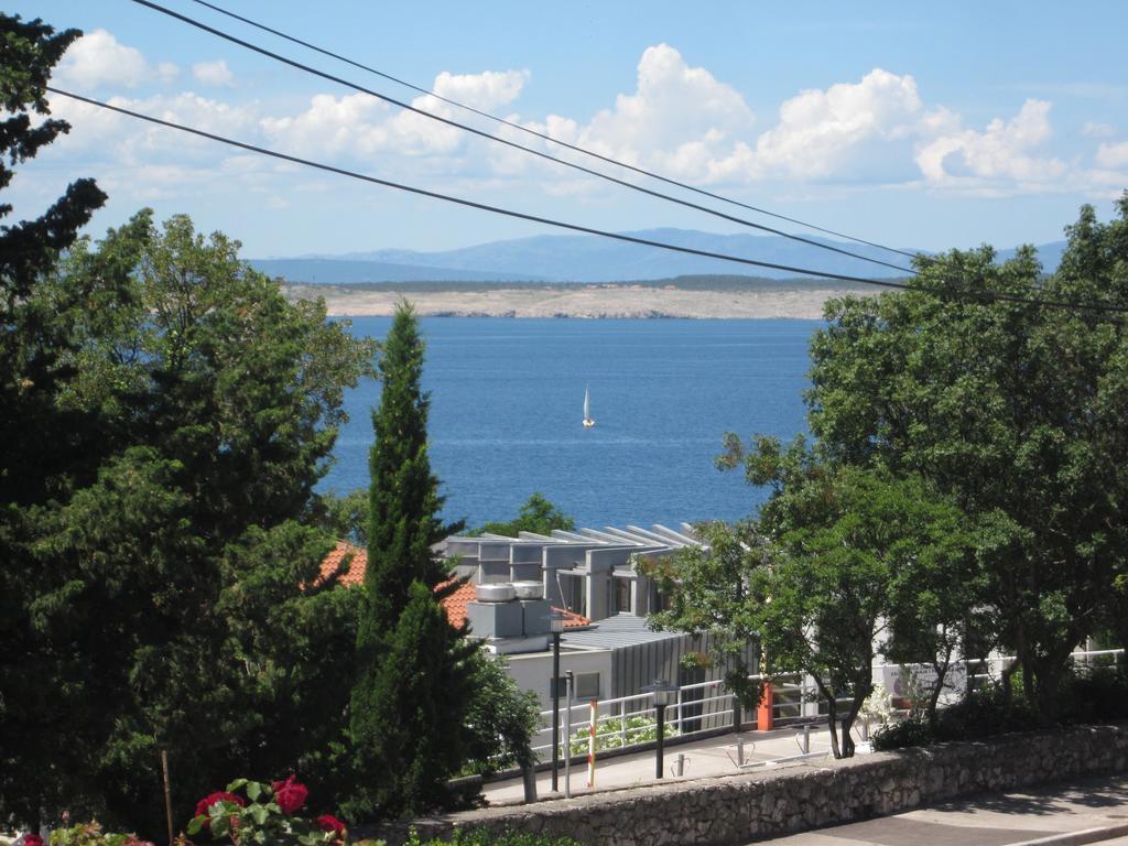 Apartment Lana *